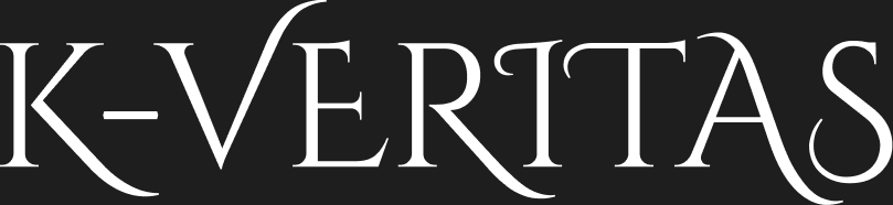 kveritas-go website preview